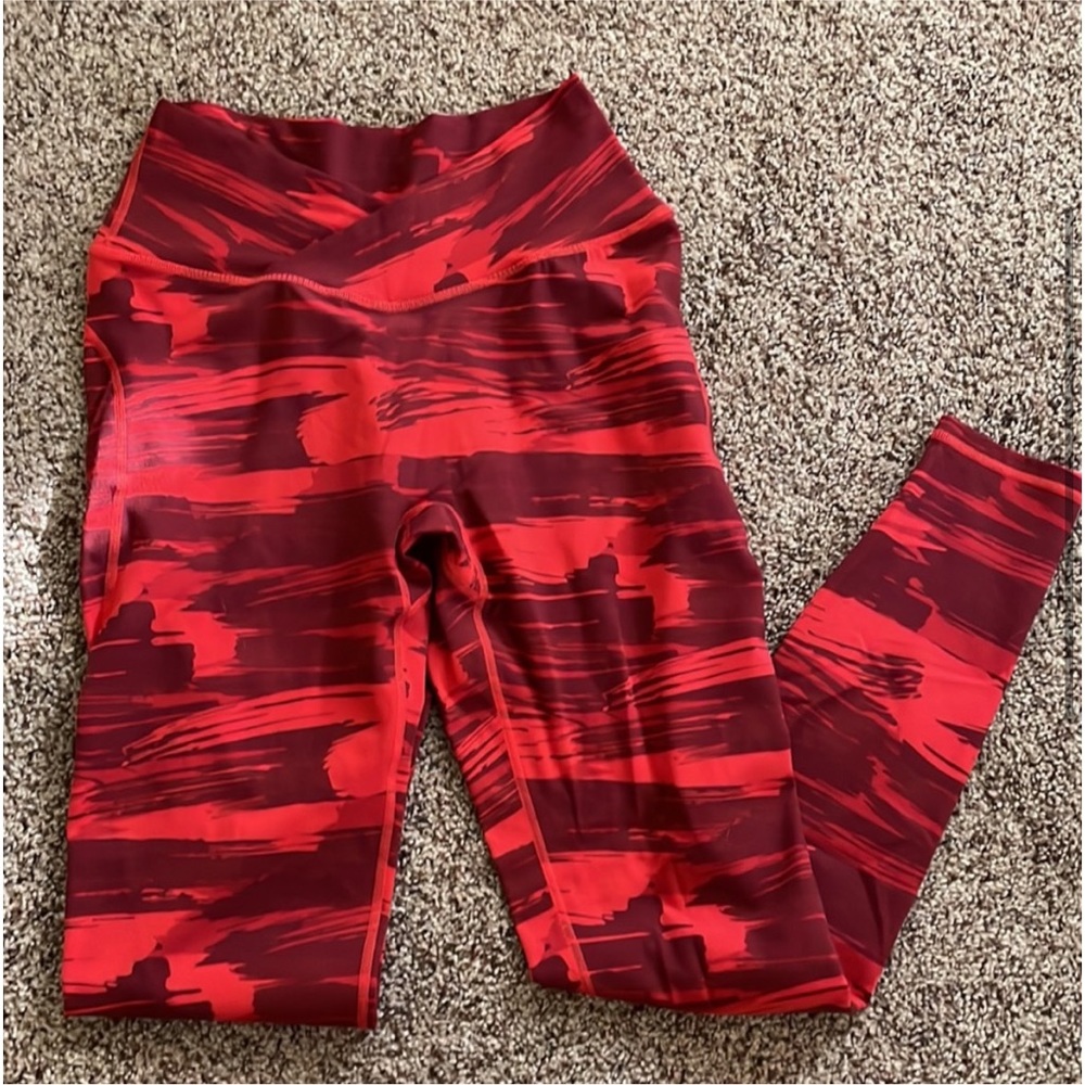 Alphalete